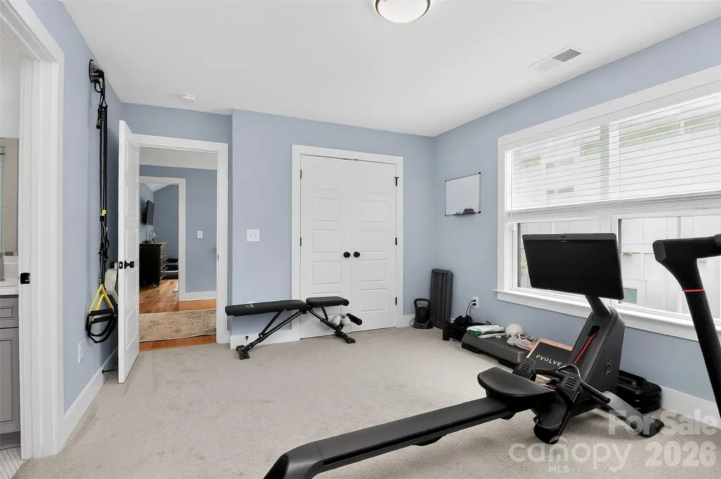 4231 Craig Avenue Charlotte NC 28211