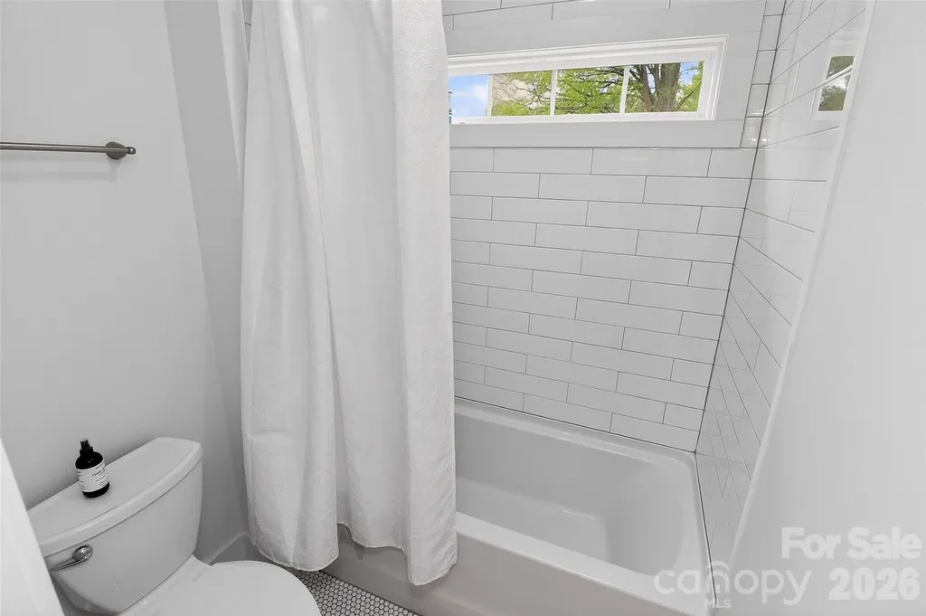 4231 Craig Avenue Charlotte NC 28211