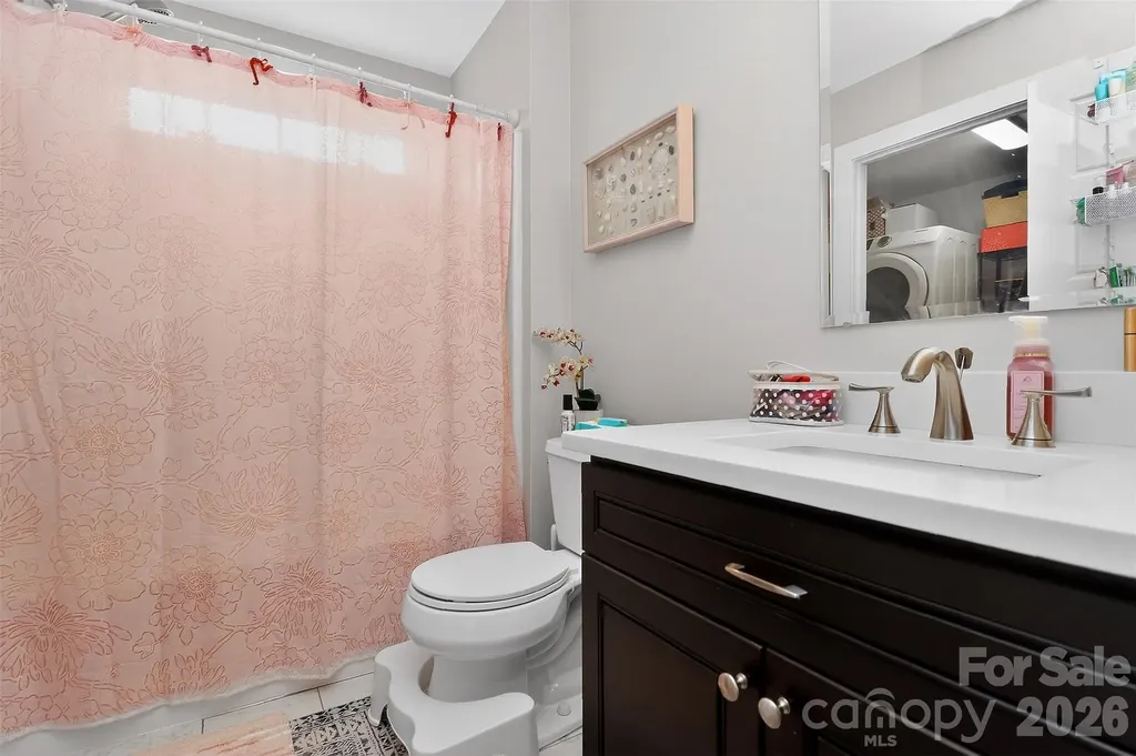 4231 Craig Avenue Charlotte NC 28211
