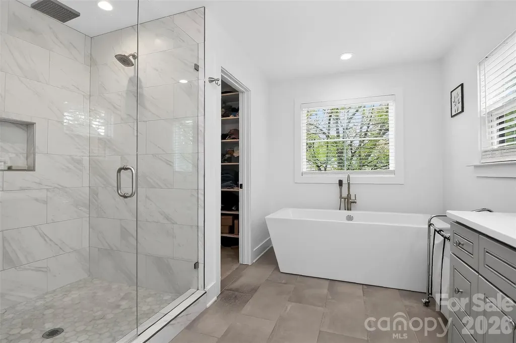 4231 Craig Avenue Charlotte NC 28211