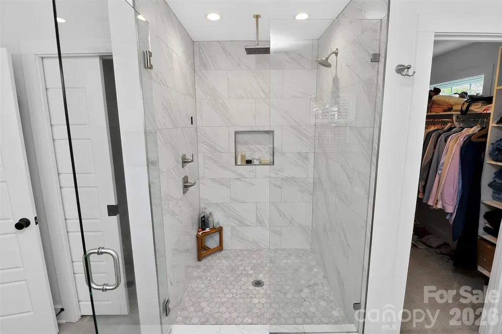 4231 Craig Avenue Charlotte NC 28211