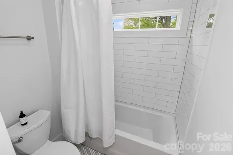 4231 Craig Avenue Charlotte NC 28211
