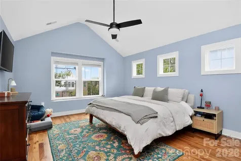 4231 Craig Avenue Charlotte NC 28211