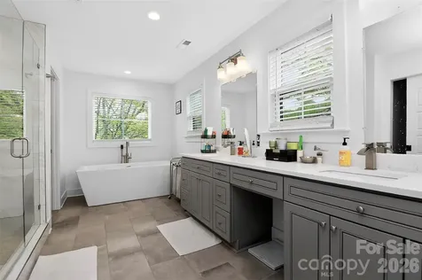 4231 Craig Avenue Charlotte NC 28211