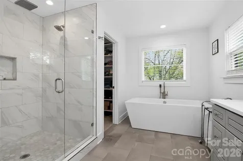 4231 Craig Avenue Charlotte NC 28211
