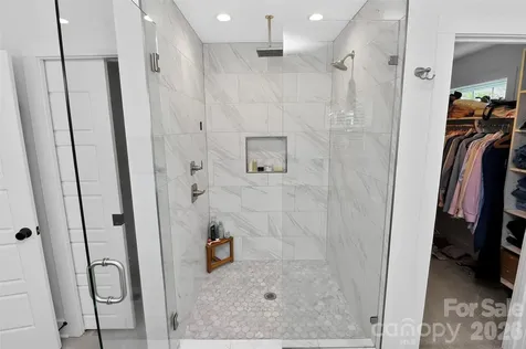 4231 Craig Avenue Charlotte NC 28211