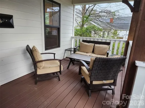 4231 Craig Avenue Charlotte NC 28211