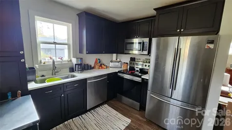 4231 Craig Avenue Charlotte NC 28211