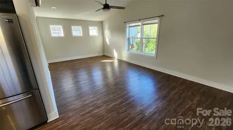 4231 Craig Avenue Charlotte NC 28211