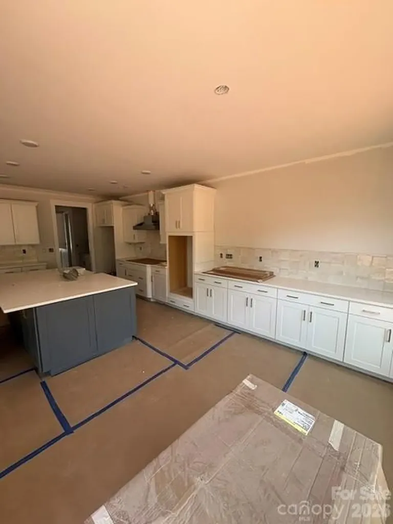 1336 Knob Creek Drive Gastonia NC 28054