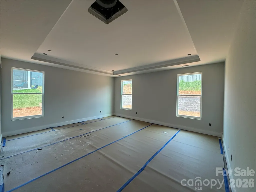 1336 Knob Creek Drive Gastonia NC 28054