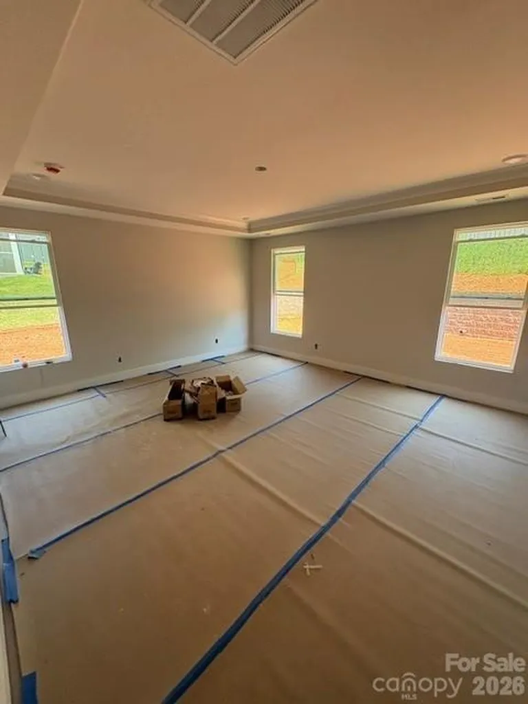 1336 Knob Creek Drive Gastonia NC 28054