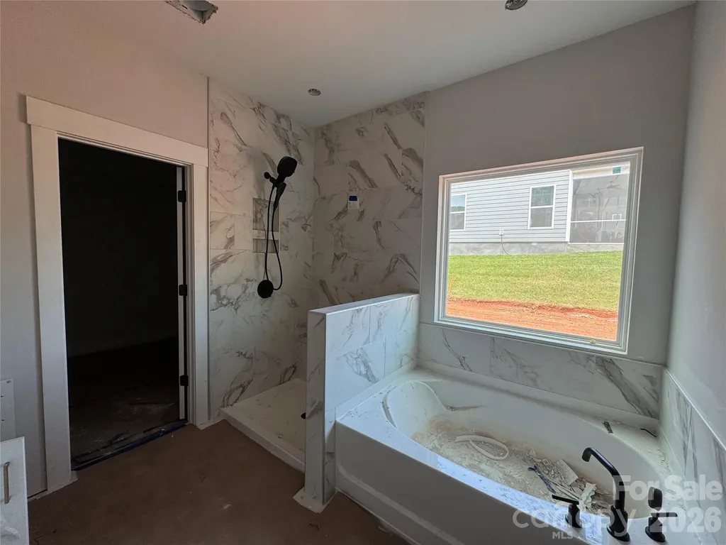 1336 Knob Creek Drive Gastonia NC 28054