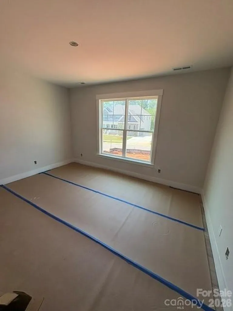 1336 Knob Creek Drive Gastonia NC 28054