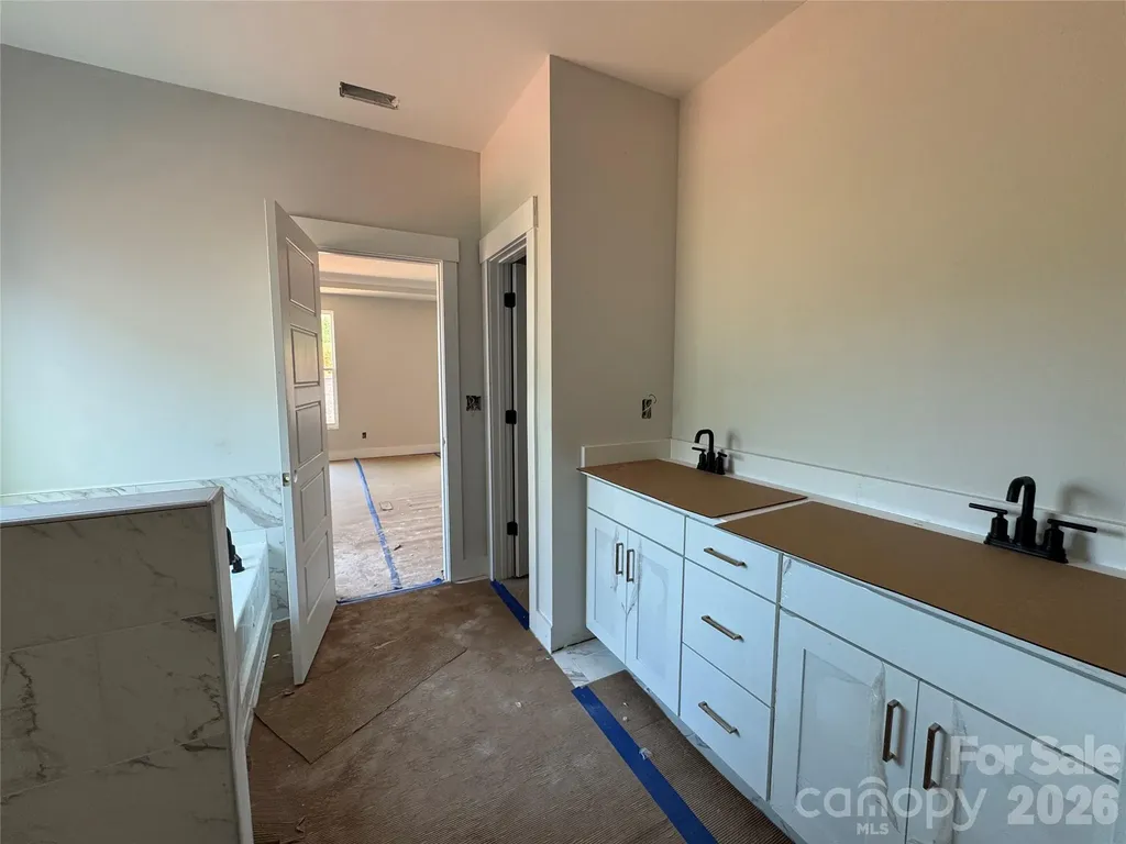 1336 Knob Creek Drive Gastonia NC 28054
