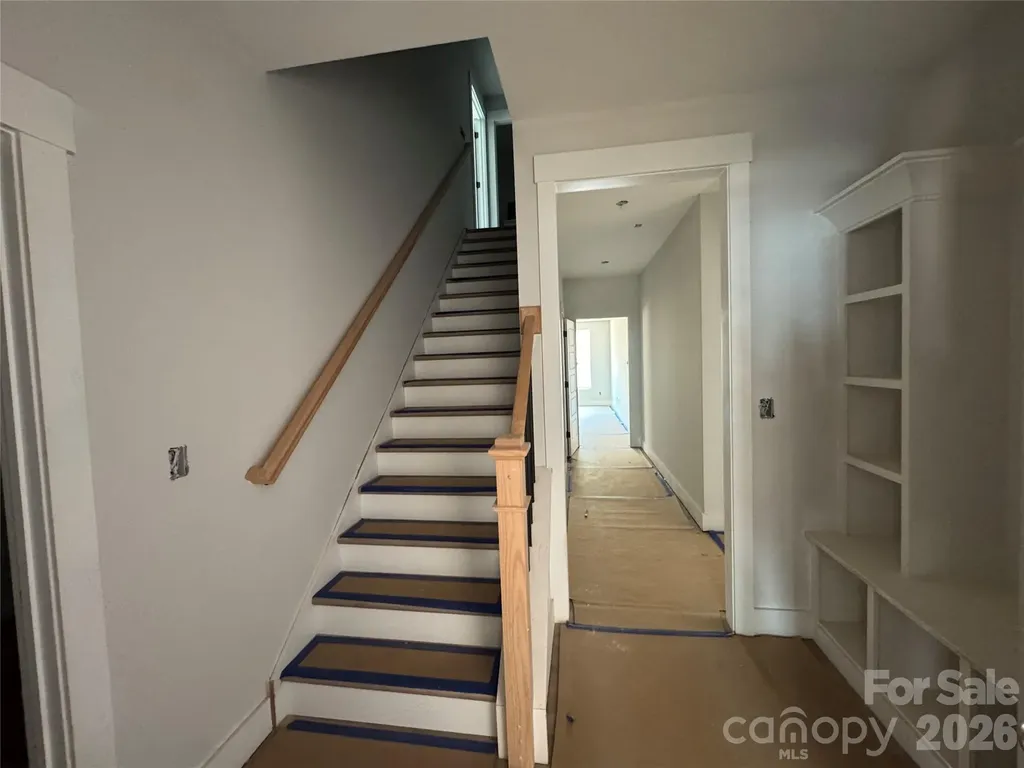 1336 Knob Creek Drive Gastonia NC 28054