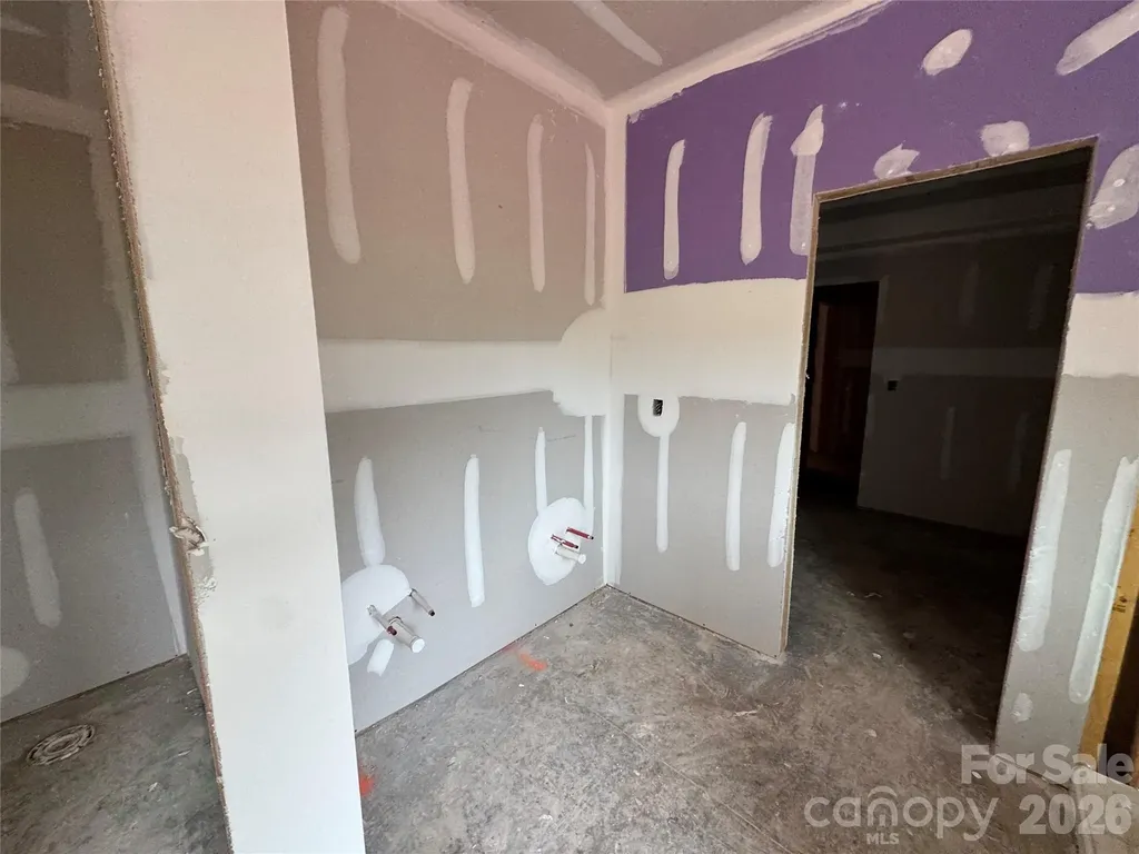 1336 Knob Creek Drive Gastonia NC 28054