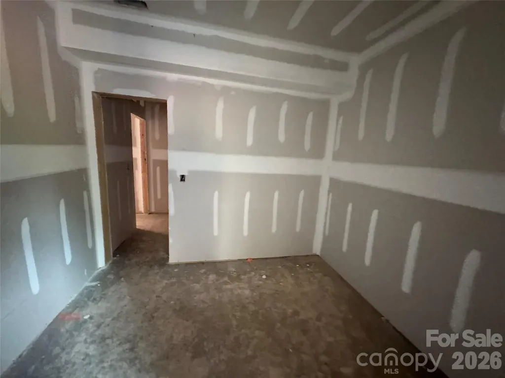 1336 Knob Creek Drive Gastonia NC 28054