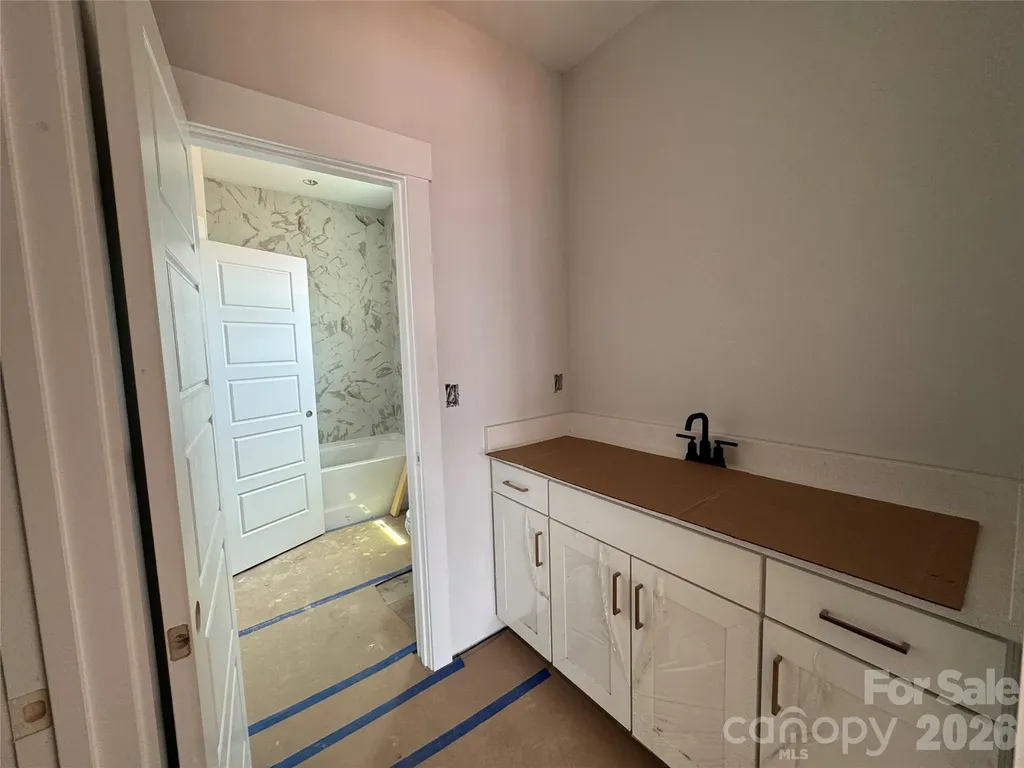 1336 Knob Creek Drive Gastonia NC 28054