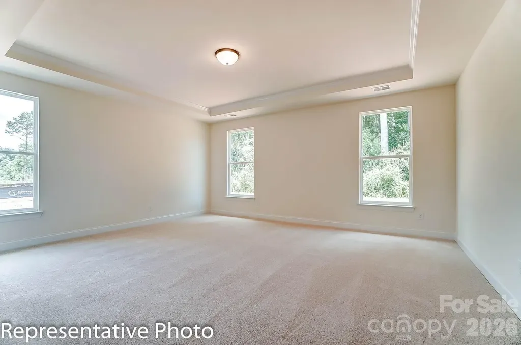 1336 Knob Creek Drive Gastonia NC 28054