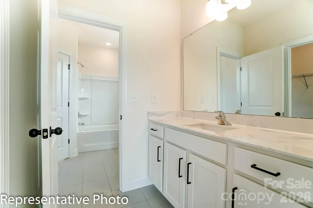 1336 Knob Creek Drive Gastonia NC 28054