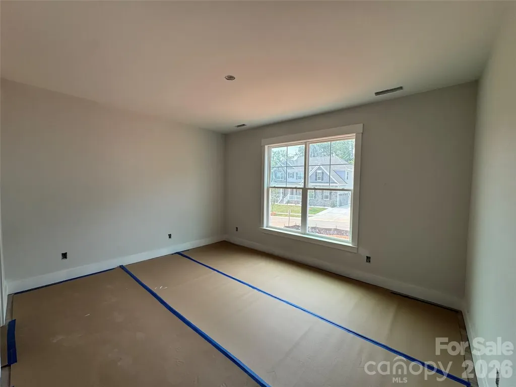 1336 Knob Creek Drive Gastonia NC 28054