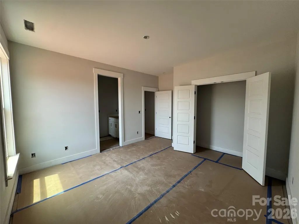 1336 Knob Creek Drive Gastonia NC 28054