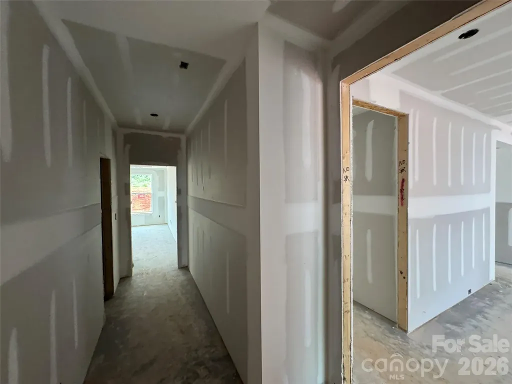 1336 Knob Creek Drive Gastonia NC 28054