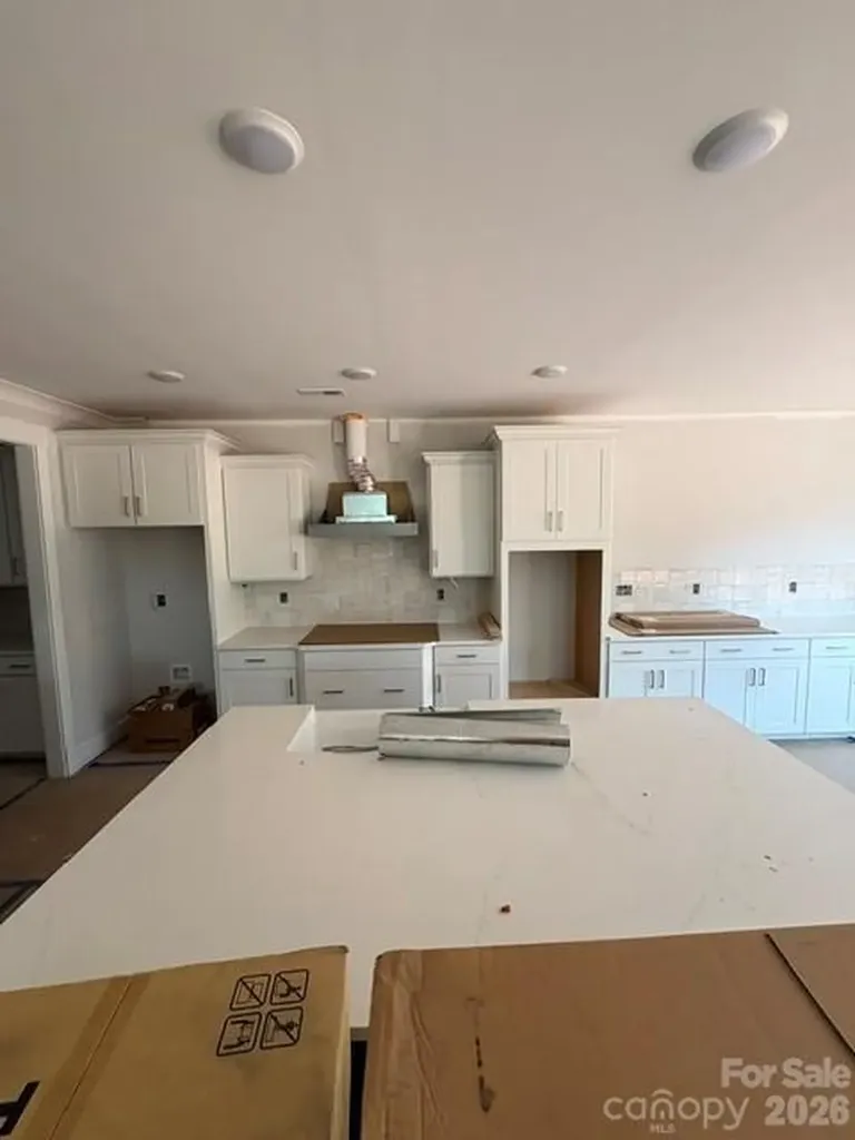 1336 Knob Creek Drive Gastonia NC 28054