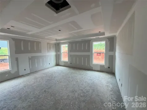 1336 Knob Creek Drive Gastonia NC 28054