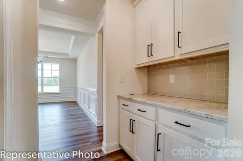 1336 Knob Creek Drive Gastonia NC 28054