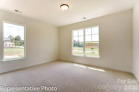 1336 Knob Creek Drive Gastonia NC 28054