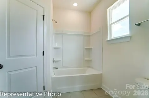 1336 Knob Creek Drive Gastonia NC 28054
