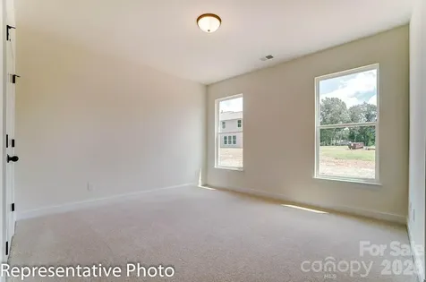 1336 Knob Creek Drive Gastonia NC 28054