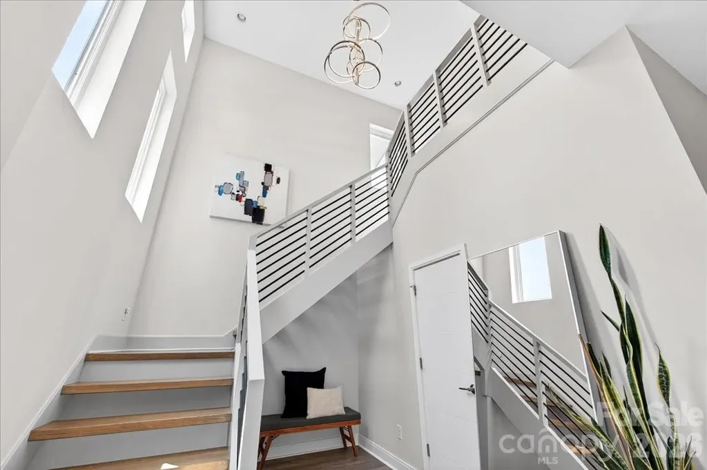 1310 Levy Way Charlotte NC 28205