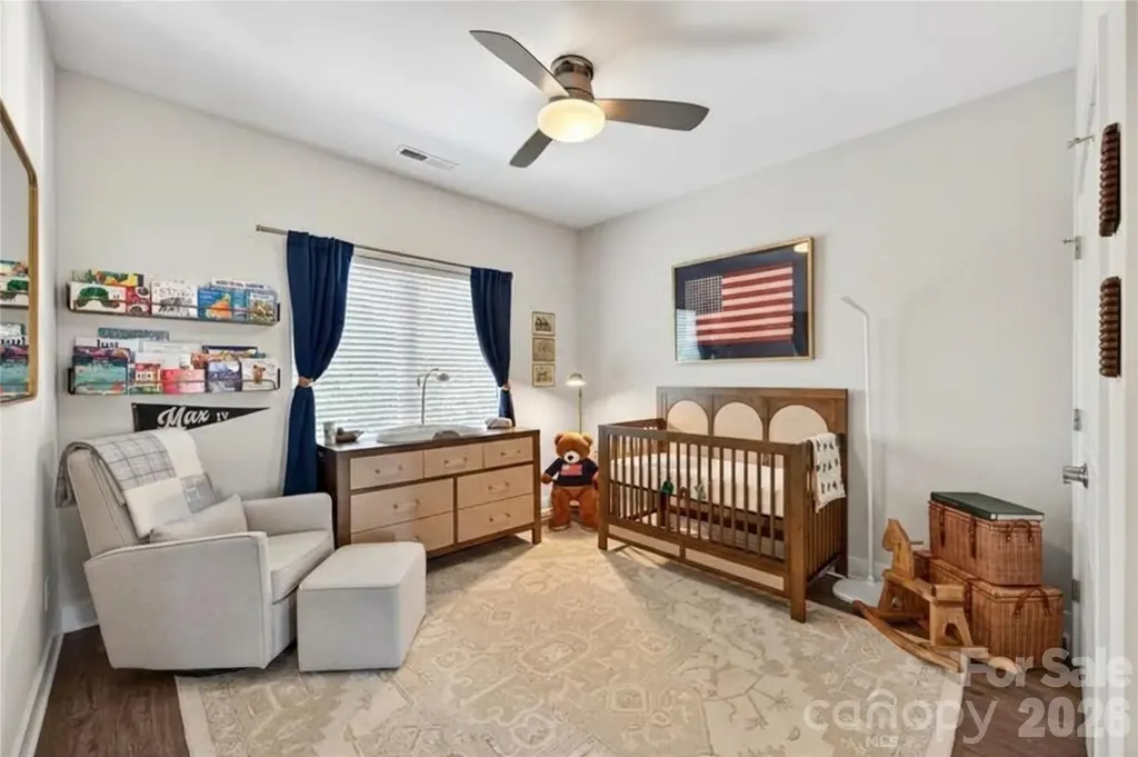 1310 Levy Way Charlotte NC 28205