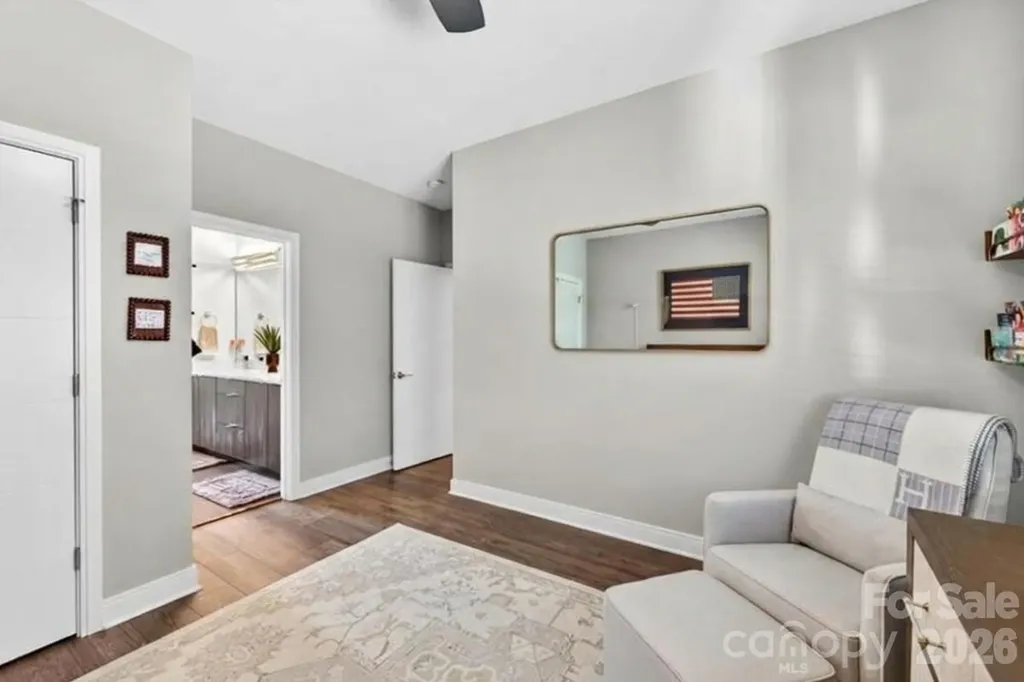 1310 Levy Way Charlotte NC 28205