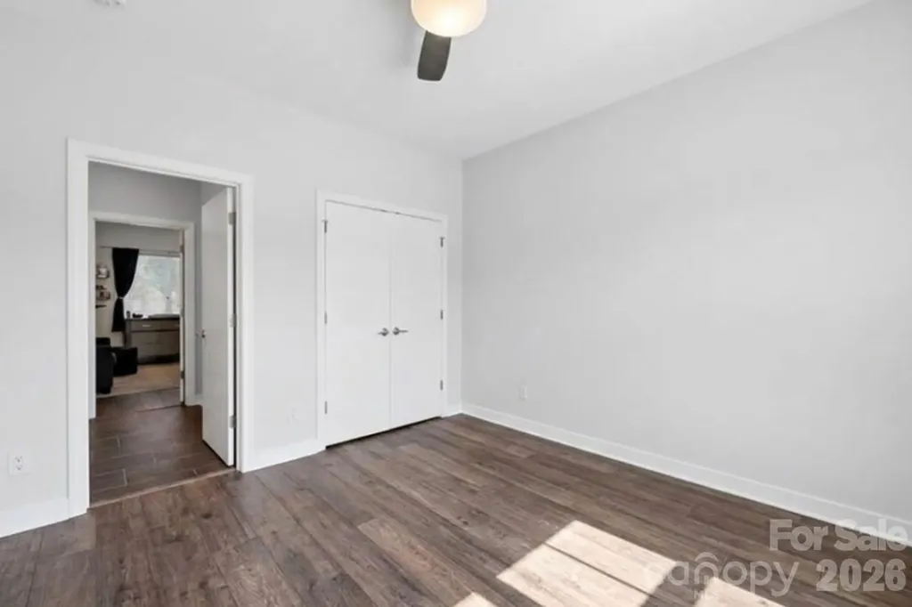 1310 Levy Way Charlotte NC 28205