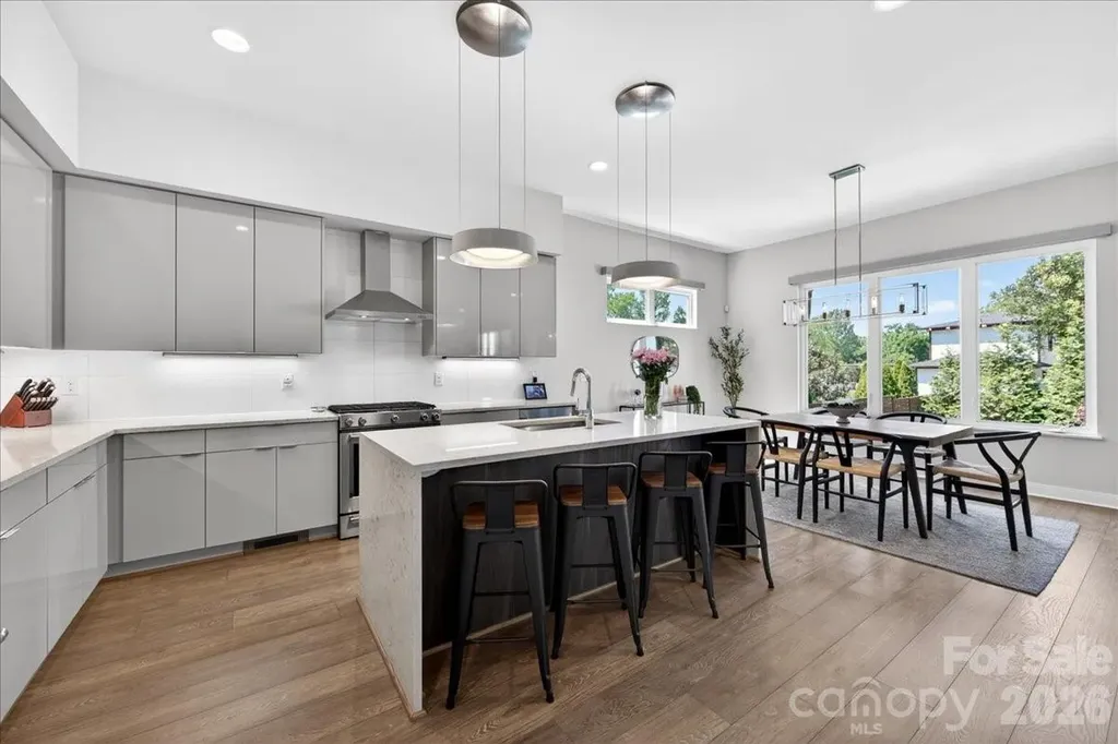 1310 Levy Way Charlotte NC 28205