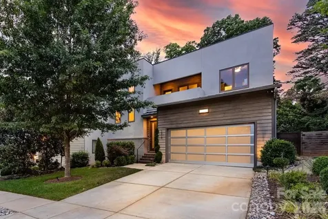 1310 Levy Way Charlotte NC 28205