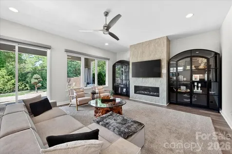 1310 Levy Way Charlotte NC 28205
