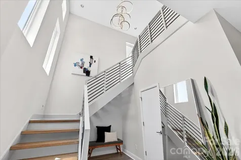 1310 Levy Way Charlotte NC 28205