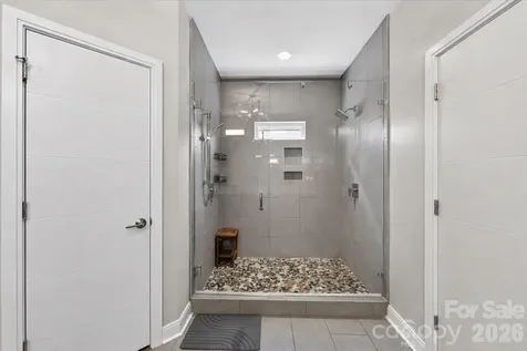 1310 Levy Way Charlotte NC 28205