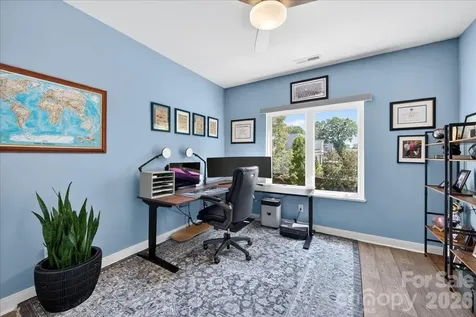 1310 Levy Way Charlotte NC 28205