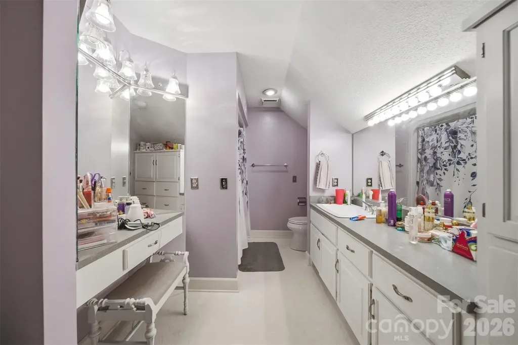 401 Stonecroft Drive Lenoir NC 28645