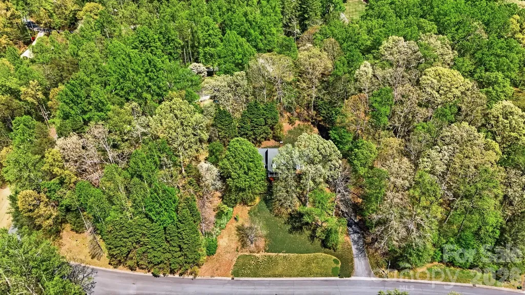 401 Stonecroft Drive Lenoir NC 28645
