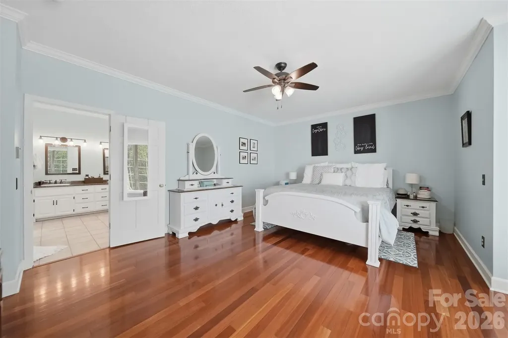401 Stonecroft Drive Lenoir NC 28645