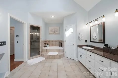 401 Stonecroft Drive Lenoir NC 28645