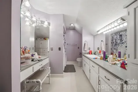 401 Stonecroft Drive Lenoir NC 28645