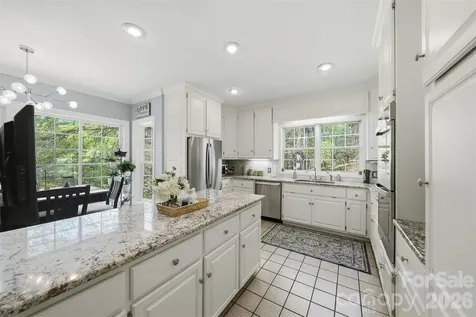 401 Stonecroft Drive Lenoir NC 28645